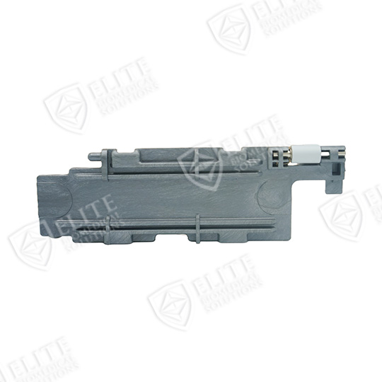 BD Medley LVP Platen Assembly