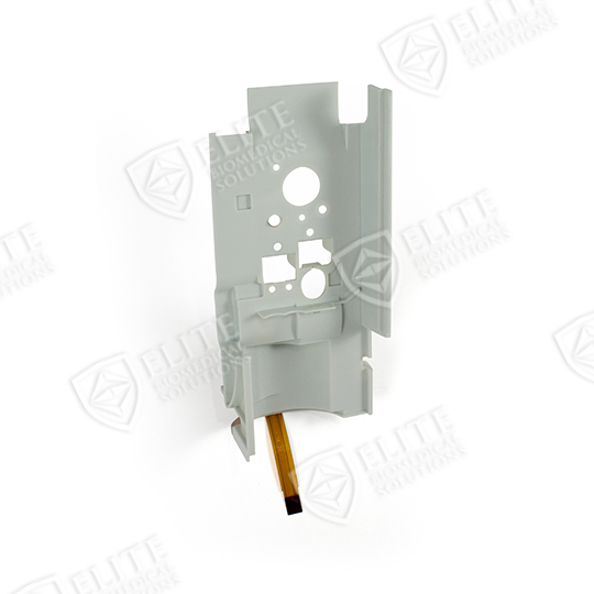 Fluid Shield Non Mednet and Mednet for Plum A+