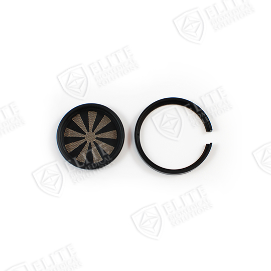 Petal Covers for Outlook 100/200/300/400