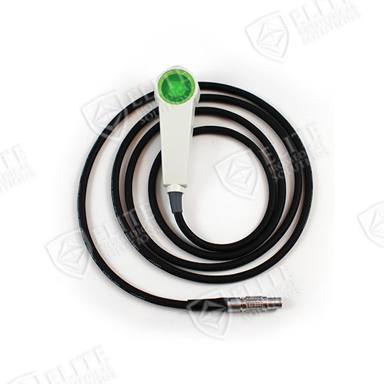 PCA Pendant for Alaris 8120
