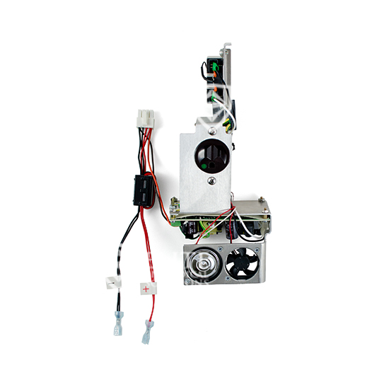 Power Supply for Outlook 100/200