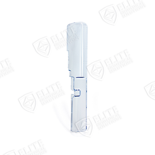 Front Door Assembly for Alaris 8120