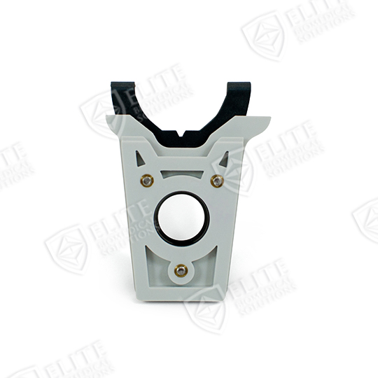 Wiper Assembly Kit for Alaris 8110 and 8120