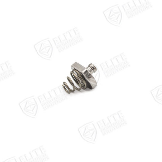Apex Pro/Pro CH Battery Terminal Contact