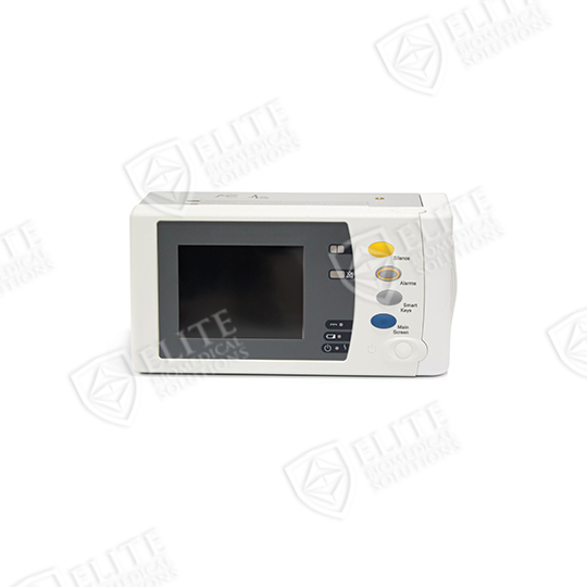 Intellivue MP2/X2 Front Case