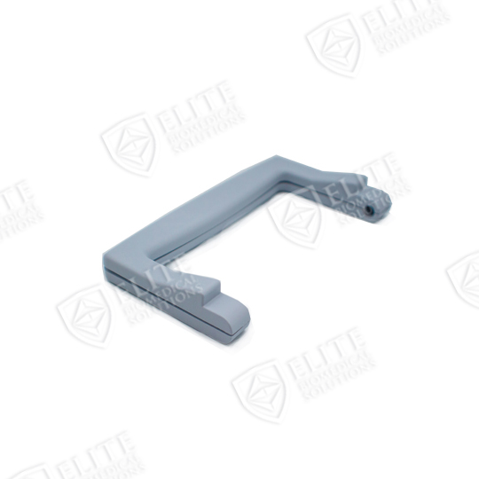 New Becton Dickinson POC Handle