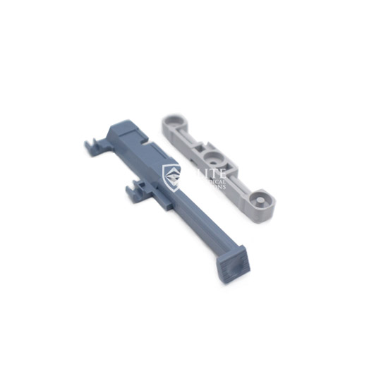 Becton Dickinson Alaris Latch Kit